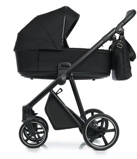 ROAN Ivi 2023