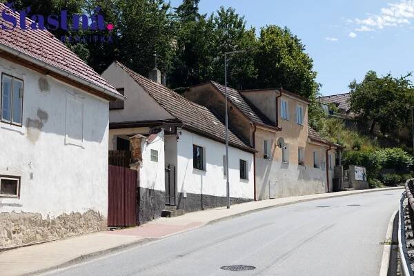 Prodej chalupy Křemže 1 900 000 Kč, foto 5