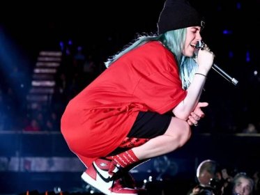 Billie Eilish – When We All Fall Asleep, Where Do We Go? review: 17-year-old is already a star, but surely she can offer more than this