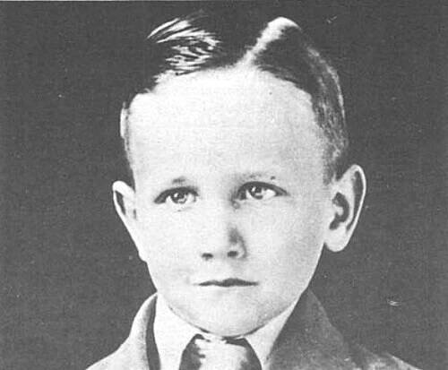 Roger Miller - Wikipedia