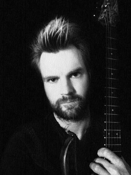 BIOGRAPHY ref | SAM JONES