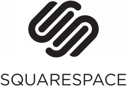 Sell on Squarespace with Merch38's print-on-demand drop shipping