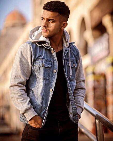abhimanyu-singh-career