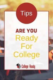 College Success, College Experience, College Admission Essay, College Essay, College Readiness, Education College, How To Know, Need To Know, College Interview