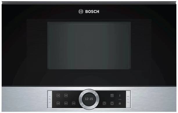 Bosch BFL 634GS1