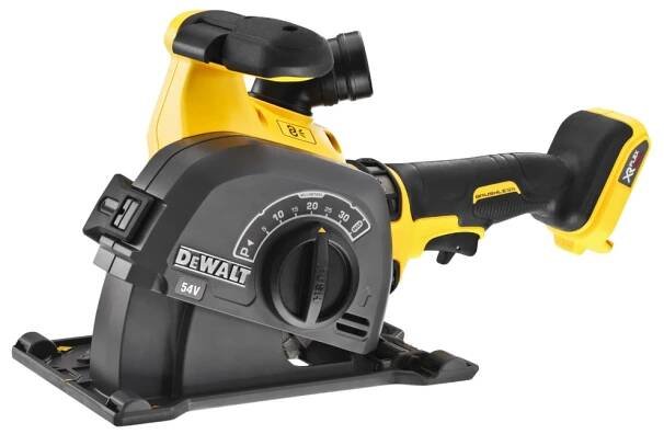 DeWALT DCG200NT