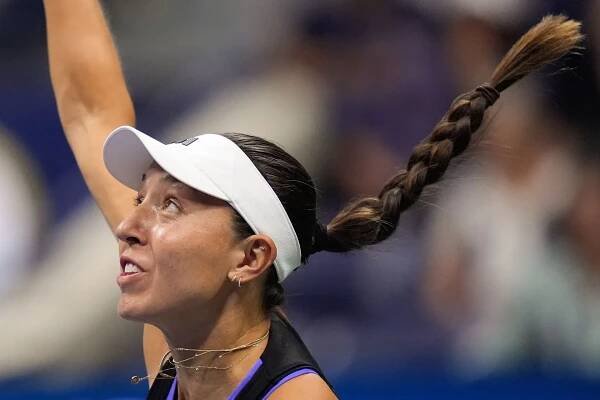Aryna Sabalenková prekonala bolesť a podmanila si US Open 2024 (ohlasy) | SPORTNET
