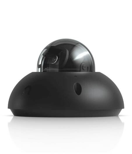 Camera G6 Dome
