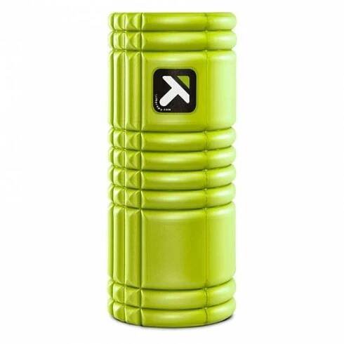 Trigger Point Grid 1.0 - 13' - Lime