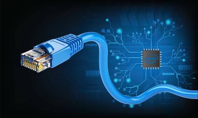 Intel řeší výpadky i225/i226 vypnutím úsporného režimu. Spotřeba může vzrůst 2×