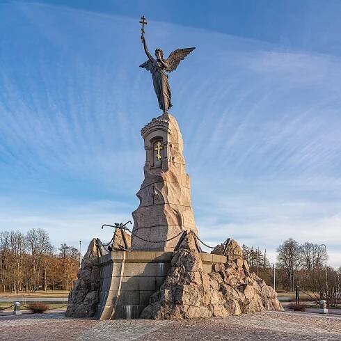 Soubor:Tallinn asv2022-04 img70 Russalka Memorial.jpg – Wikipedie