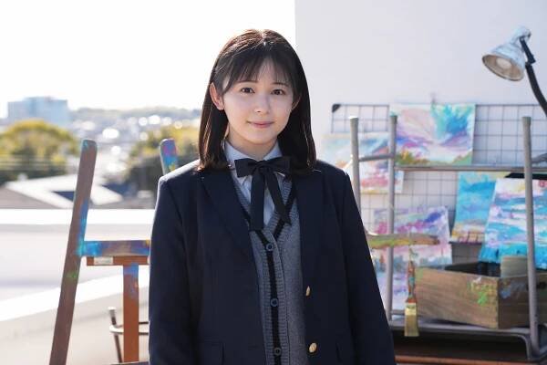 Joru ga aketara, ičiban ni kimi ni ai ni iku - Promo - Rinka Kumada