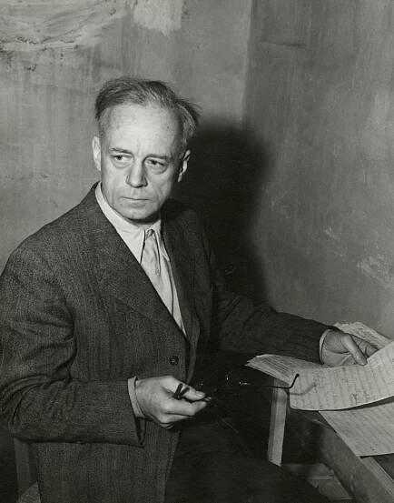 Joachim von Ribbentrop