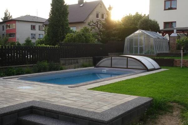 Fotografie - 04.06.2025