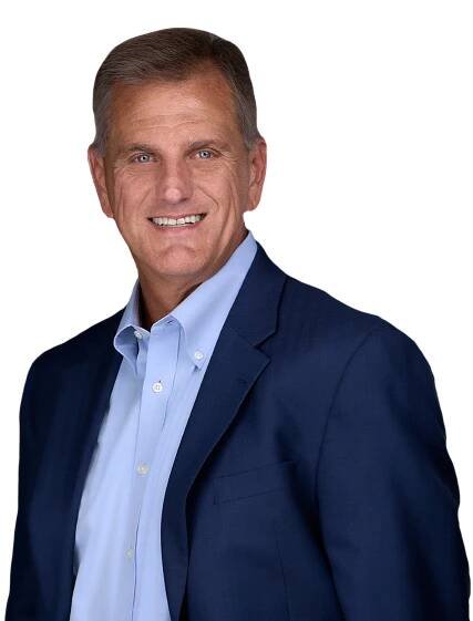 Meet Our Executive Team | EPC Power