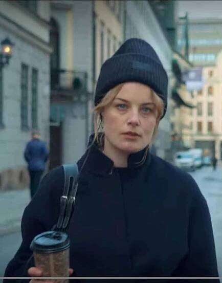 Sofie-Rydman-Love-Anarchy-Ida-Engvoll-Blue-Coat