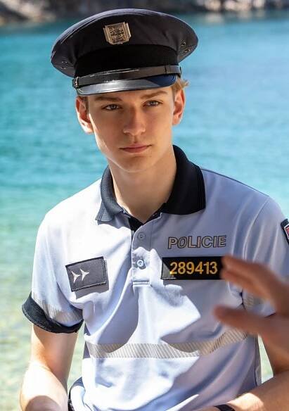 Uvedení premiérového seriálu Policie Hvar: Ohrozil sledovanost Smyslu pro tumor?