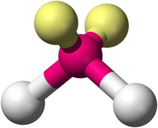 Soubor:AX2E2-3D-balls.png – Wikipedie