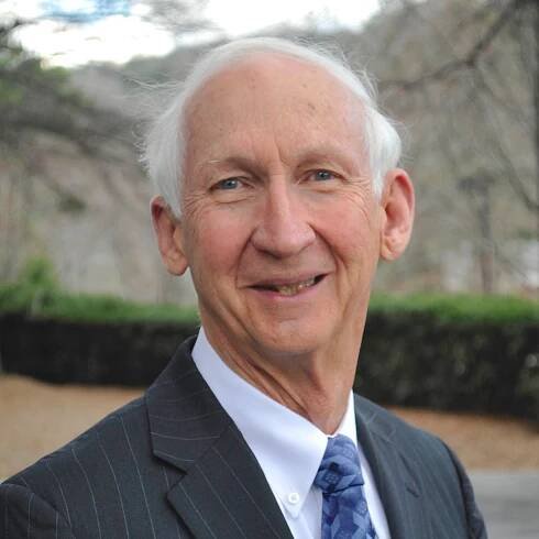 John R. Martin - Wallace, Jordan, Ratliff & Brandt, LLC