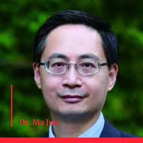 Podcast - China Cleantech