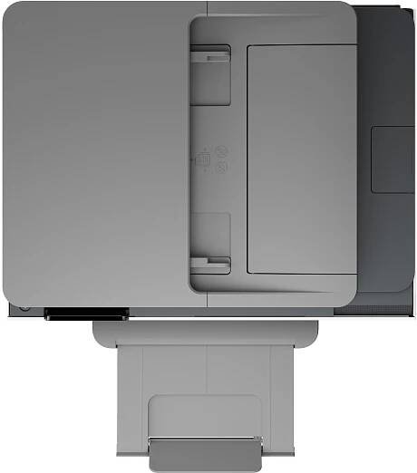 HP OfficeJet Pro 9120e All-in-One černá/cementová