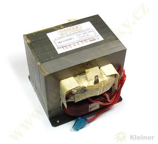 Transformátor MD-111HMR-1 MOT - VN 1000W 