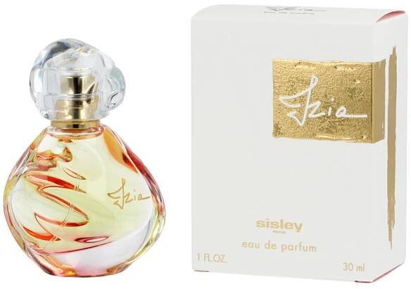 Sisley Izia parfémovaná voda dámská 30 ml