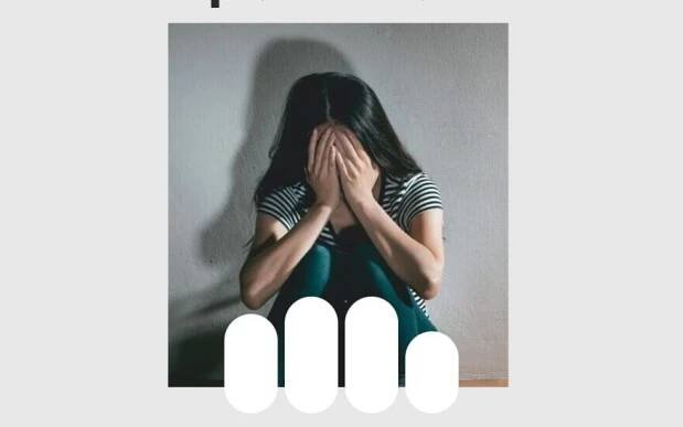Sebepoškozování a emoční nestabilita adolescentů - Městské kulturní středisko Nový Jičín