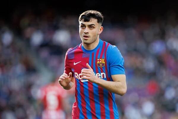 50 Best Soccer Players In The World In 2023