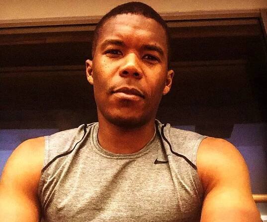Gaius Charles Biography - Facts, Childhood, Family Life & Achievements