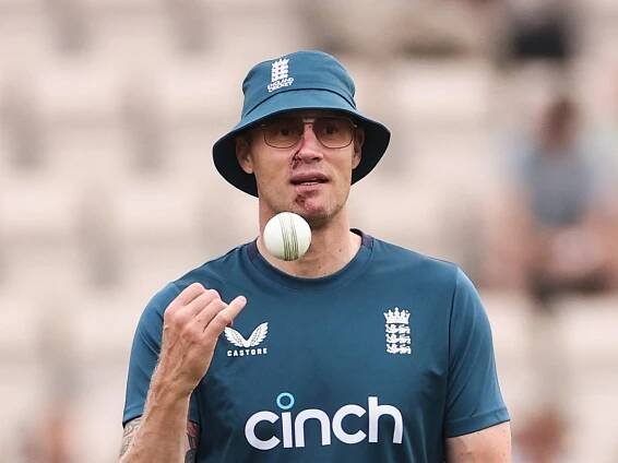 Freddie Flintoff steps up return to cricket after Top Gear crash as new role confirmed