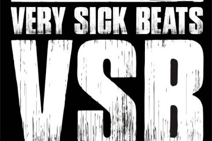 Very Sick Beats – SampleWiz 2 Preset Pack - BLEASS