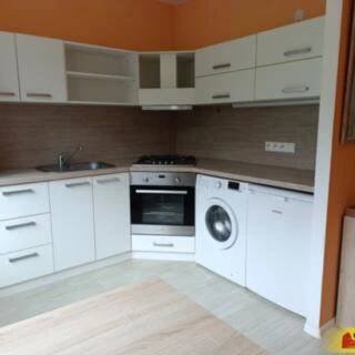 Pronájem bytu 1+kk a garsoniéry 33 m² Brno Jundrov