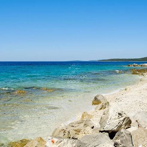 silba-island-bays