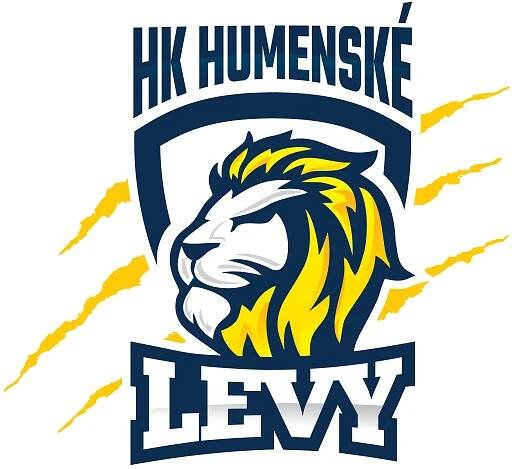 Super hokejové turnaje a kempy - superturnaje.cz
