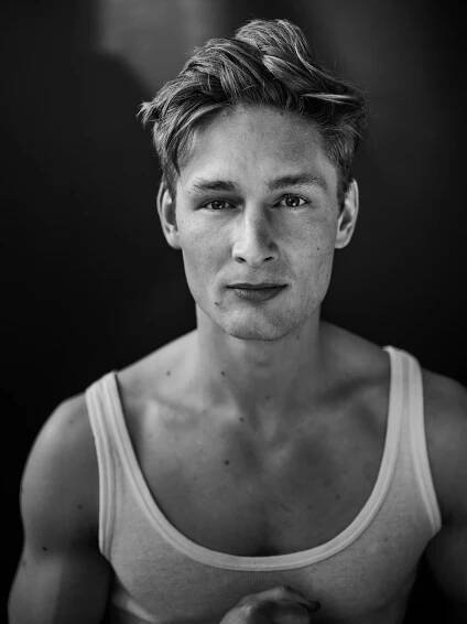 Stefan Behrens Fotografie