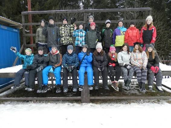 LVVZ 2015 - Oficiální stránky Základní škola T. G. Masaryka Blatná
