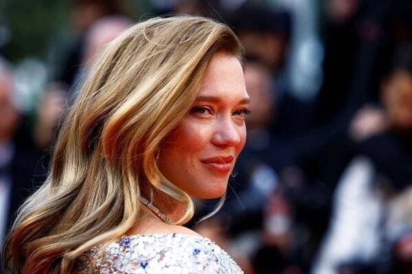 Začal festival v Cannes. Po červeném koberci prošly Meryl Streep i režisérka Barbie
