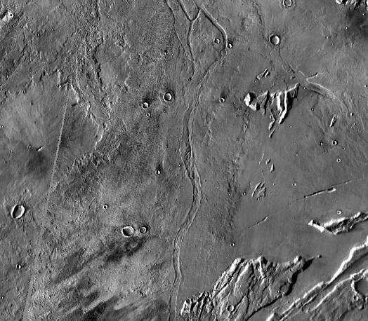 File:Enipeus Vallis IR.jpg - Wikipedia
