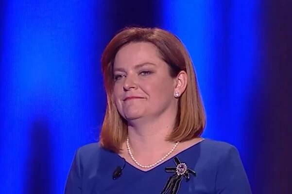Dagmar Jandová mluvila o své rodině: Proč se Kvízová dáma pyšní svými dcerami