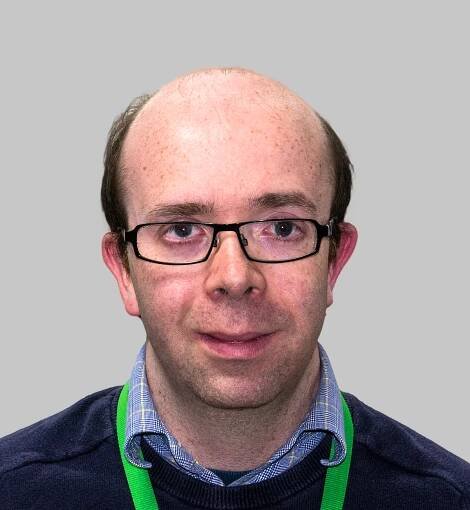 In The Media | CML Micro Design Services: MMIC, RFIC, Microwave & mmWave Specialists