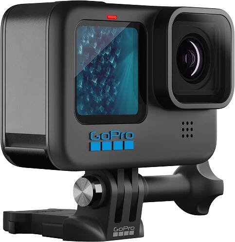 GoPro Hero11 Black