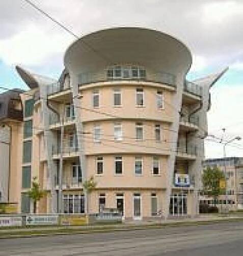 Doktor.cz