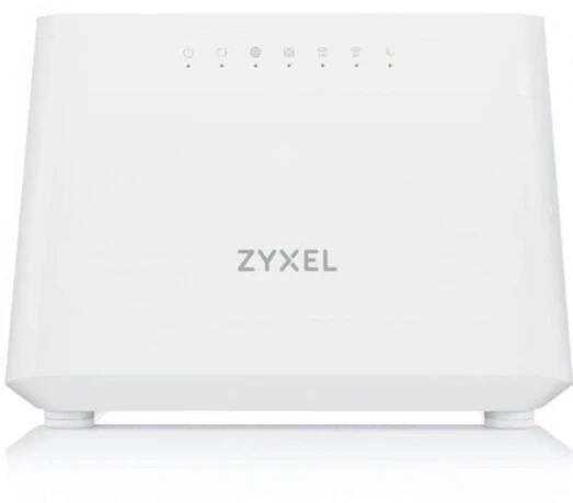 Zyxel DX3301-T0 | OFFICEO.cz