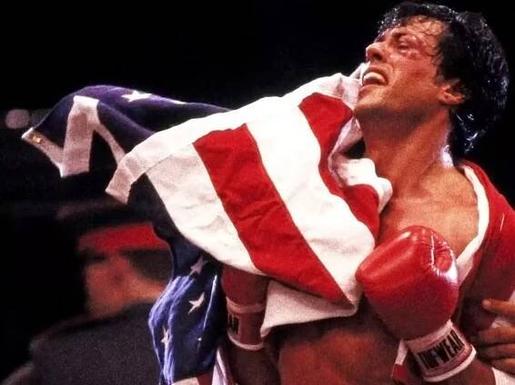 Where to stream 5 perfect movies for the 4th of July - from beloved classics to modern masterpieces