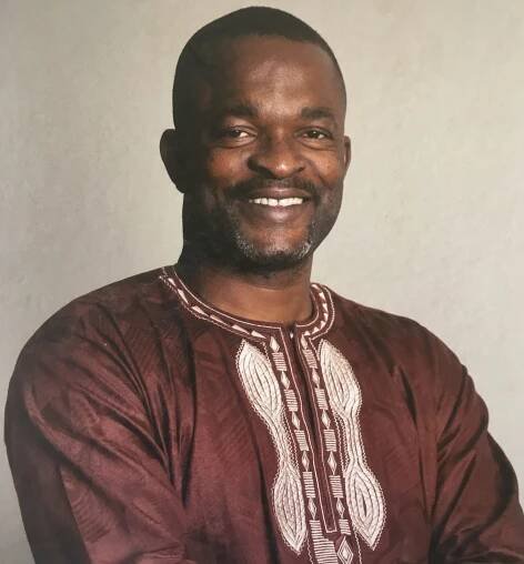 Michael O’Brien-Onyeka