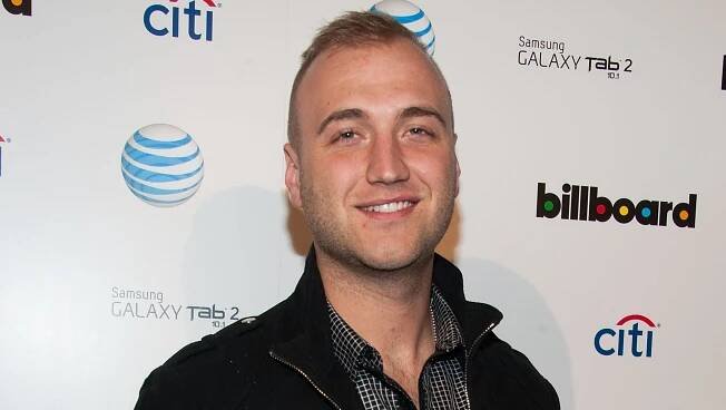 What Hulk Hogan's Son, Nick, Is Doing Today