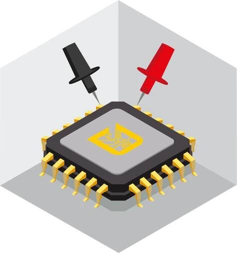 security_testing_icon