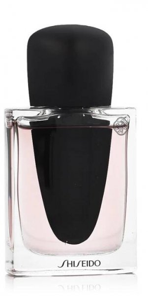 Shiseido Ginza EDP 30 ml W