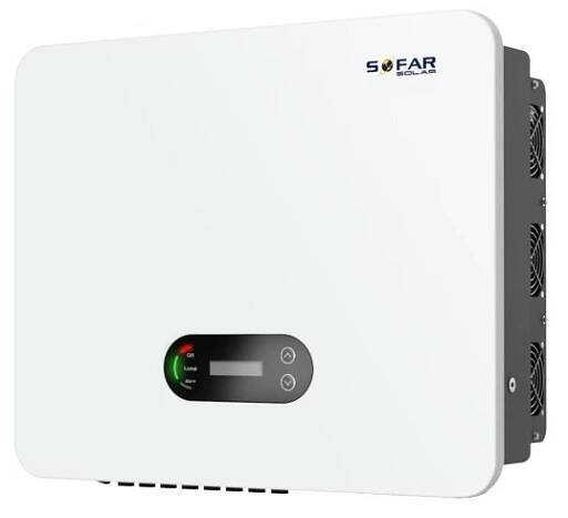 sofar-25-50-ktlx-g3.jpg